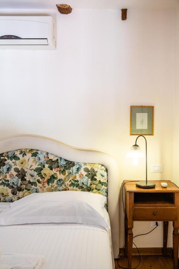 Tranquil Suite Near David Florens Exteriör bild