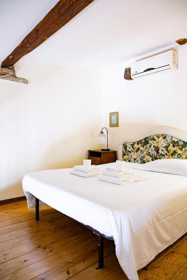 Tranquil Suite Near David Florens Exteriör bild