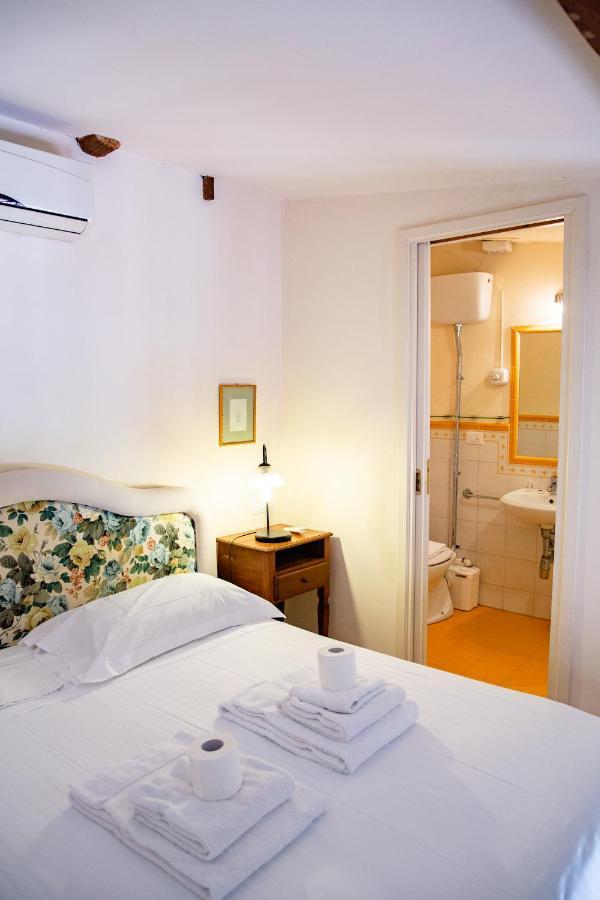 Tranquil Suite Near David Florens Exteriör bild