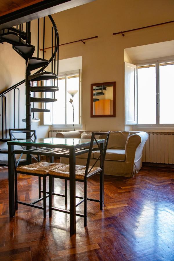 Tranquil Suite Near David Florens Exteriör bild