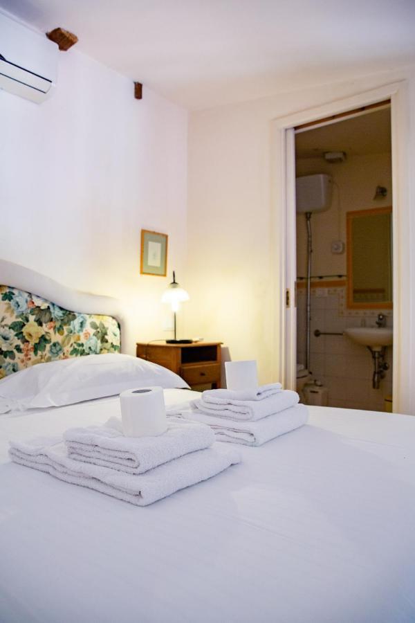 Tranquil Suite Near David Florens Exteriör bild